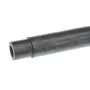 URO Parts 32416750155 Power Steering Suction Hose