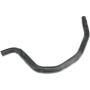 URO Parts 32416750155 Power Steering Suction Hose