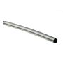 URO Parts 32416754498 Power Steering Suction Hose