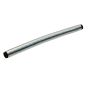 URO Parts 32416754498 Power Steering Suction Hose
