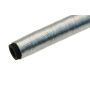 URO Parts 32416754498 Power Steering Suction Hose