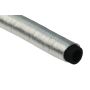 URO Parts 32416754498 Power Steering Suction Hose