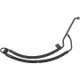 URO Parts 32416759773 Power Steering Pressure Hose