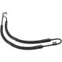 URO Parts 32416759774 Power Steering Pressure Hose