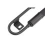 URO Parts 32416759774 Power Steering Pressure Hose