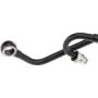 URO Parts 32416759774 Power Steering Pressure Hose