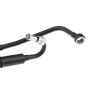 URO Parts 32416759774 Power Steering Pressure Hose