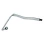 URO Parts 32416781744 Power Steering Return Hose