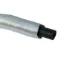 URO Parts 32416781744 Power Steering Return Hose