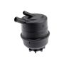 URO Parts 32416851218 Power Steering Reservoir
