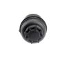 URO Parts 32416851218 Power Steering Reservoir