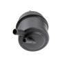 URO Parts 32416851218 Power Steering Reservoir