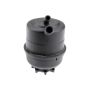 URO Parts 32416851218 Power Steering Reservoir