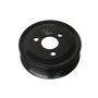URO Parts 32421437990PRM Power Steering Pump Pulley
