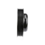 URO Parts 32421722555 Power Steering Pump Pulley