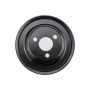 URO Parts 32421722555 Power Steering Pump Pulley