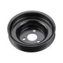URO Parts 32421722555 Power Steering Pump Pulley