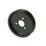URO Parts 32427516848PRM Power Steering Pulley