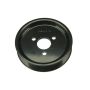 URO Parts 32427516848PRM Power Steering Pulley