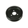URO Parts 32427516848PRM Power Steering Pulley