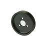 URO Parts 32427516848PRM Power Steering Pulley