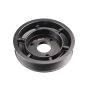 URO Parts 32427537862PRM Power Steering Pump Pulley