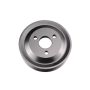 URO Parts 32427537862PRM Power Steering Pump Pulley