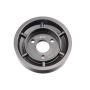 URO Parts 32427537862PRM Power Steering Pump Pulley