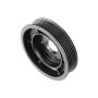 URO Parts 32427537862PRM Power Steering Pump Pulley
