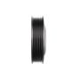 URO Parts 32427537862PRM Power Steering Pump Pulley