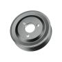 URO Parts 32427553955PRM Power Steering Pump Pulley