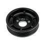 URO Parts 32427553955PRM Power Steering Pump Pulley