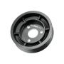 URO Parts 32427553955PRM Power Steering Pump Pulley