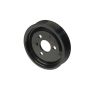 URO Parts 32427838220PRM Power Steering Pump Pulley
