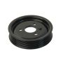 URO Parts 32427838220PRM Power Steering Pump Pulley