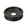 URO Parts 32427838220PRM Power Steering Pump Pulley