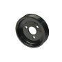 URO Parts 32427838220PRM Power Steering Pump Pulley