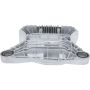 URO Parts 33112282482 Differential Cover