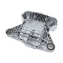 URO Parts 33112282482 Differential Cover