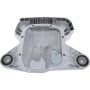 URO Parts 33112282482 Differential Cover