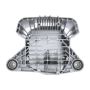 URO Parts 33112282482 Differential Cover