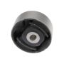 URO Parts 33171090948 Differential Mount