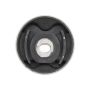 URO Parts 33171090948 Differential Mount