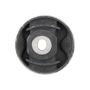 URO Parts 33171090948 Differential Mount