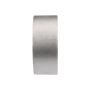 URO Parts 33171090948 Differential Mount
