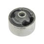 URO Parts 33171104266 Differential Mount