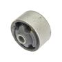 URO Parts 33171104266 Differential Mount