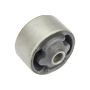 URO Parts 33171104266 Differential Mount