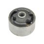 URO Parts 33171104266 Differential Mount