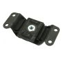 URO Parts 33171129784 Differential Mount